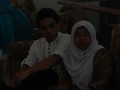 Tn DSC 1982